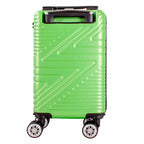 T-HC-US-1624 Lime Green Box of 1 pcs image 4