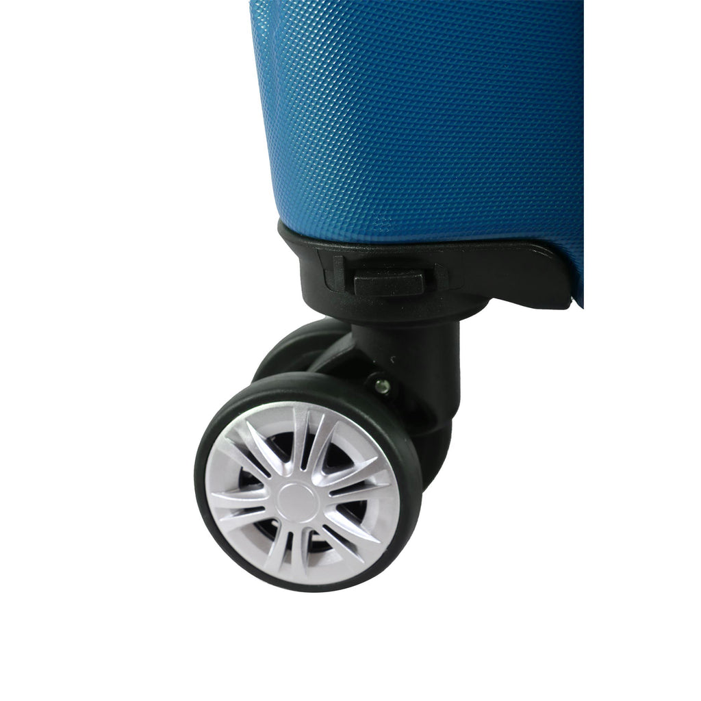 T-HC-US-1631 Teal Box of 1 pcs image 2