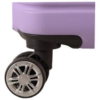 T-HC-612 Set of 6 Purple image 7