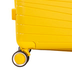 T-HC-PP-01 Set of 3 Yellow image 1