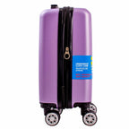 T-HC-US-1631 Purple Box of 1 pcs image 2