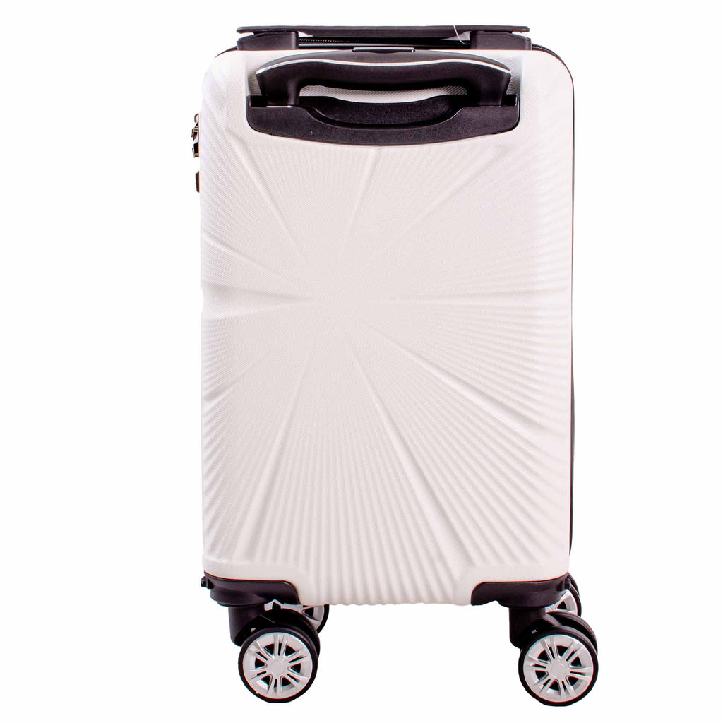 T-HC-US-1629 White Box of 1 pcs image 3