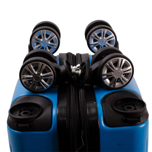 T-HC-US-1631 Light Blue Box of 1 pcs image 3