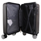 T-HC-US-1632 Dark Grey Box of 1 pcs image 1