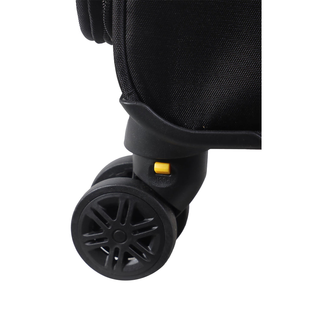 VINHO-0018630 Black Box of 1pcs image 4