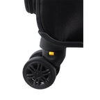 VINHO-0018630 Black Box of 1pcs image 4