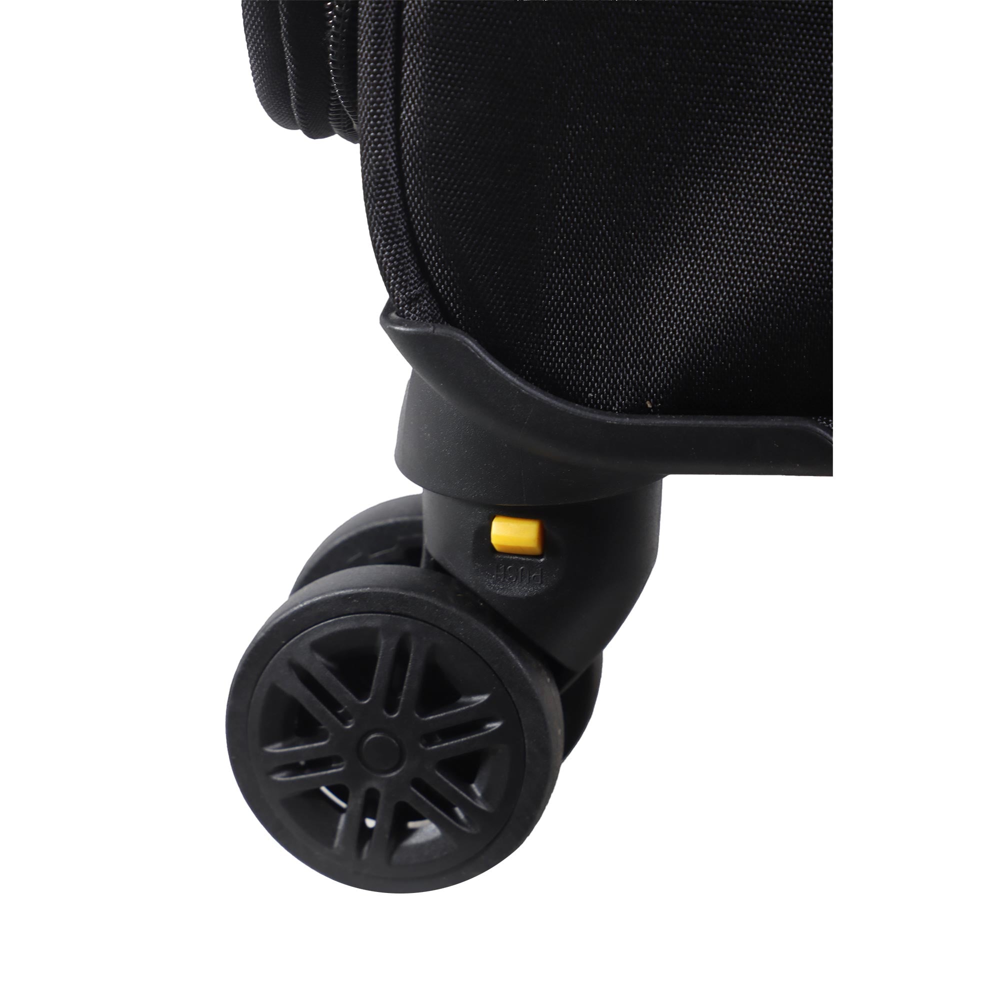 VINHO-0018630 Black Box of 1pcs image 4