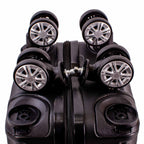 T-HC-US-1629 Black Box of 1 pcs image 6