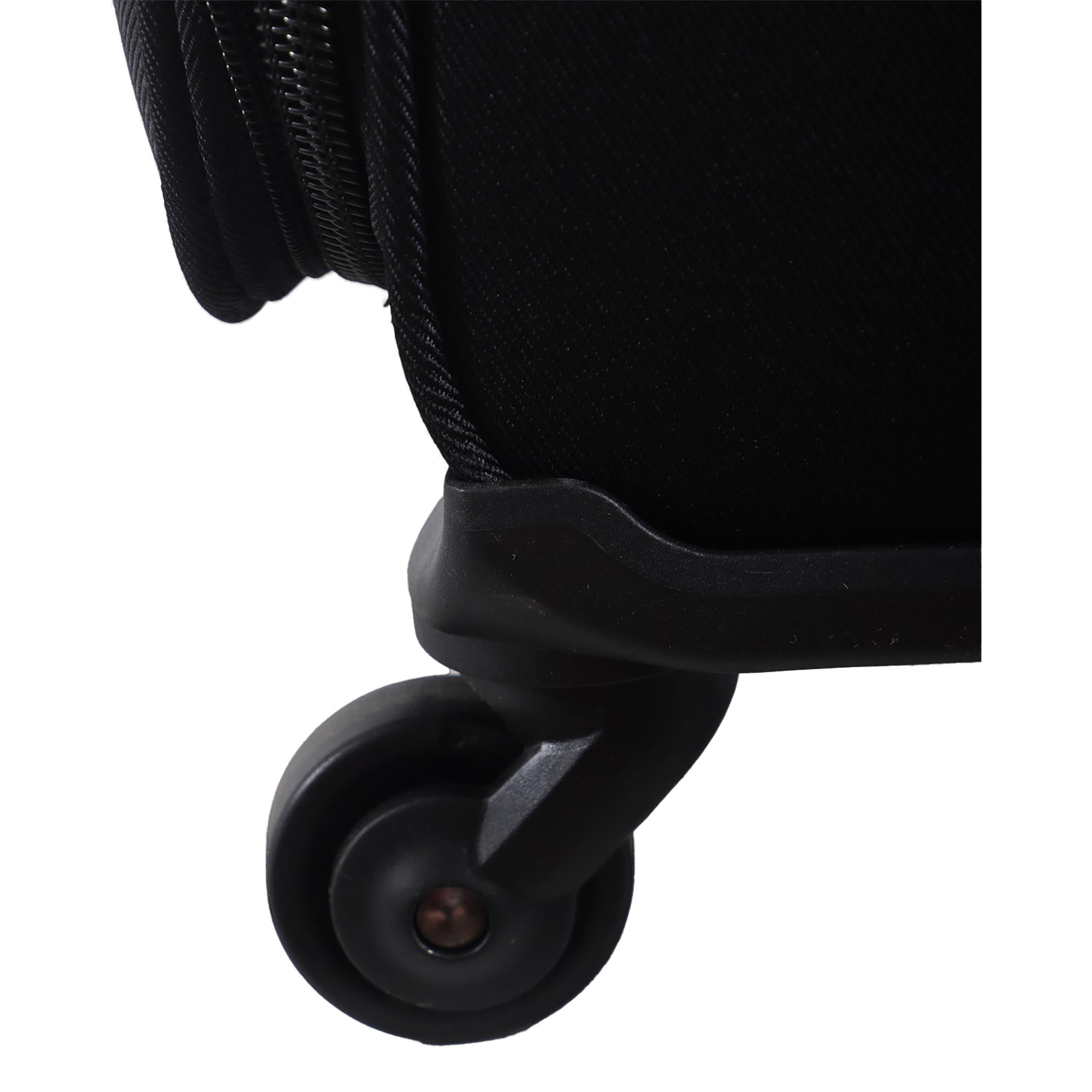 AR727 Set of 4 Soft Black image 5