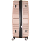 T-HC-612 Set of 6 Rose Gold image 1