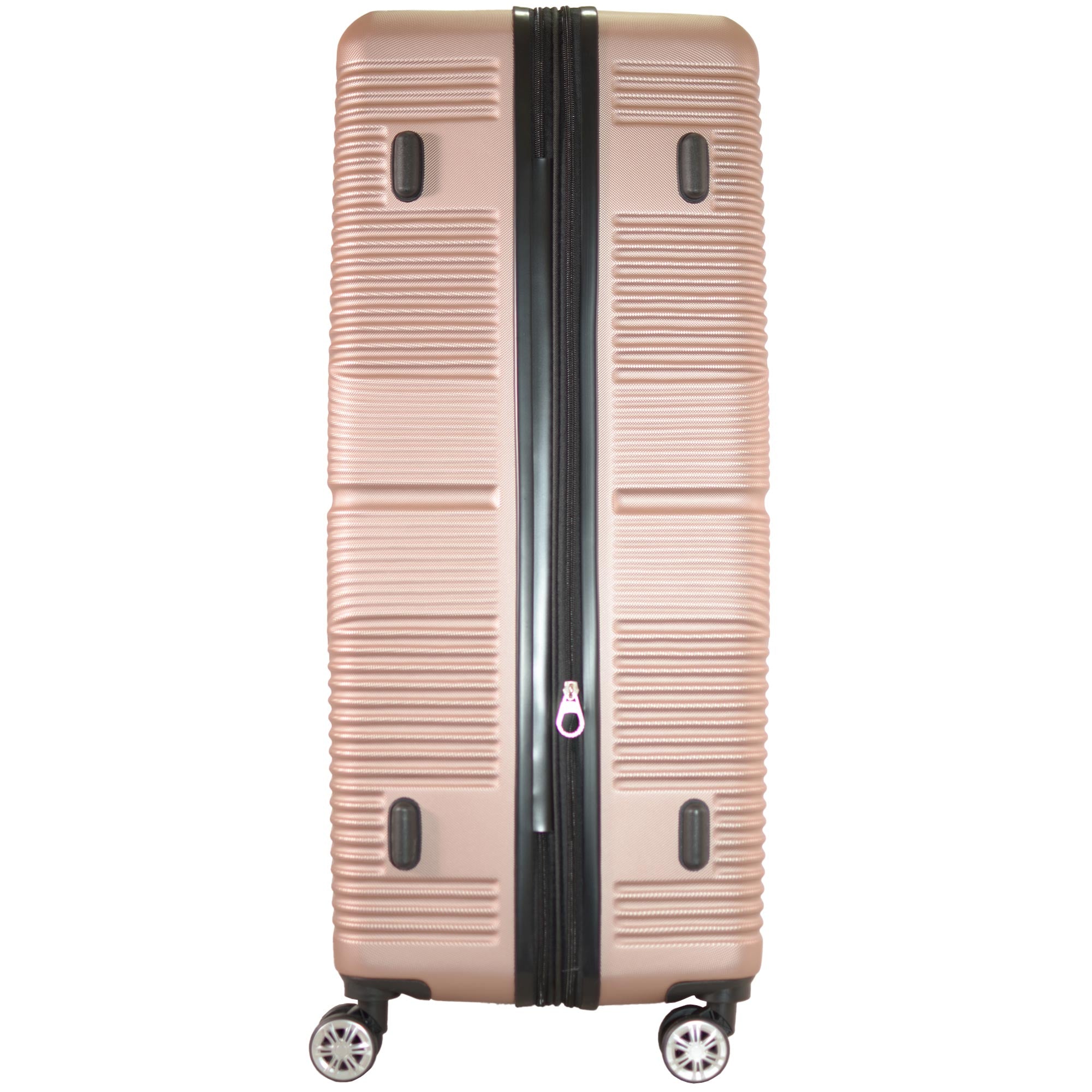 T-HC-612 Set of 6 Rose Gold image 1