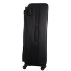 AR727 Set of 4 Soft Black image 6