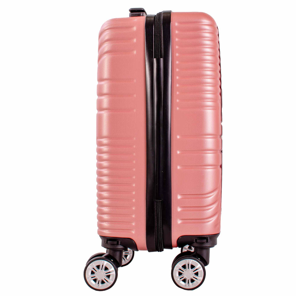 T-HC-US-1624 Rose Gold Box of 1 pcs image 1