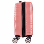 T-HC-US-1624 Rose Gold Box of 1 pcs image 1