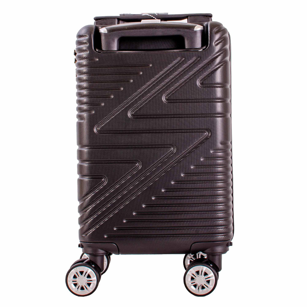 T-HC-US-1624 Black Box of 1 pcs image 5