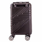 T-HC-US-1624 Black Box of 1 pcs image 5