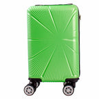 T-HC-US-1629 Lime Green Box of 1 pcs image 4