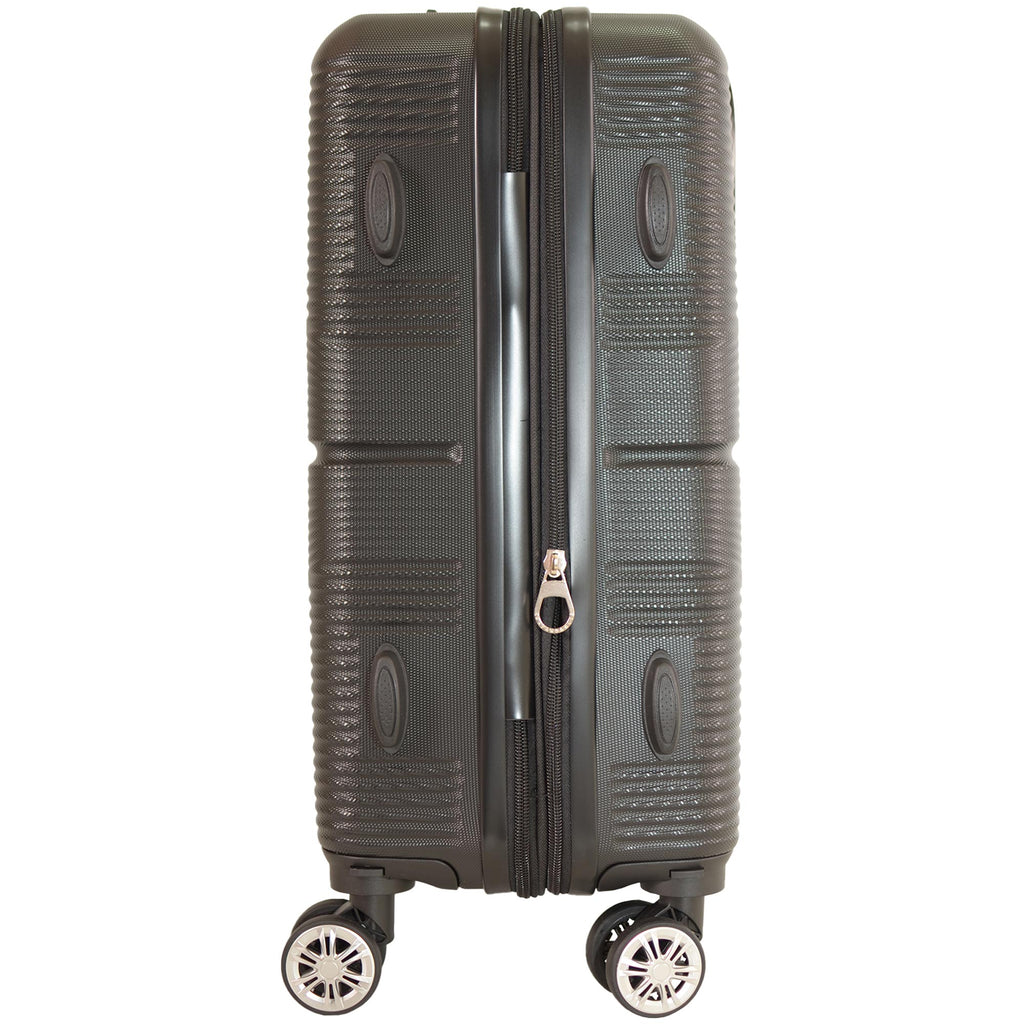 T-HC-CABIN-2012 Black Box of 1pcs image 4