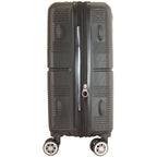 T-HC-CABIN-2012 Black Box of 1pcs image 4