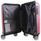 T-HC-US-1629 Burgandy Box of 1 pcs image 1