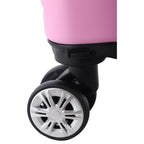 T-HC-US-1633 Pink Box of 1 pcs image 3