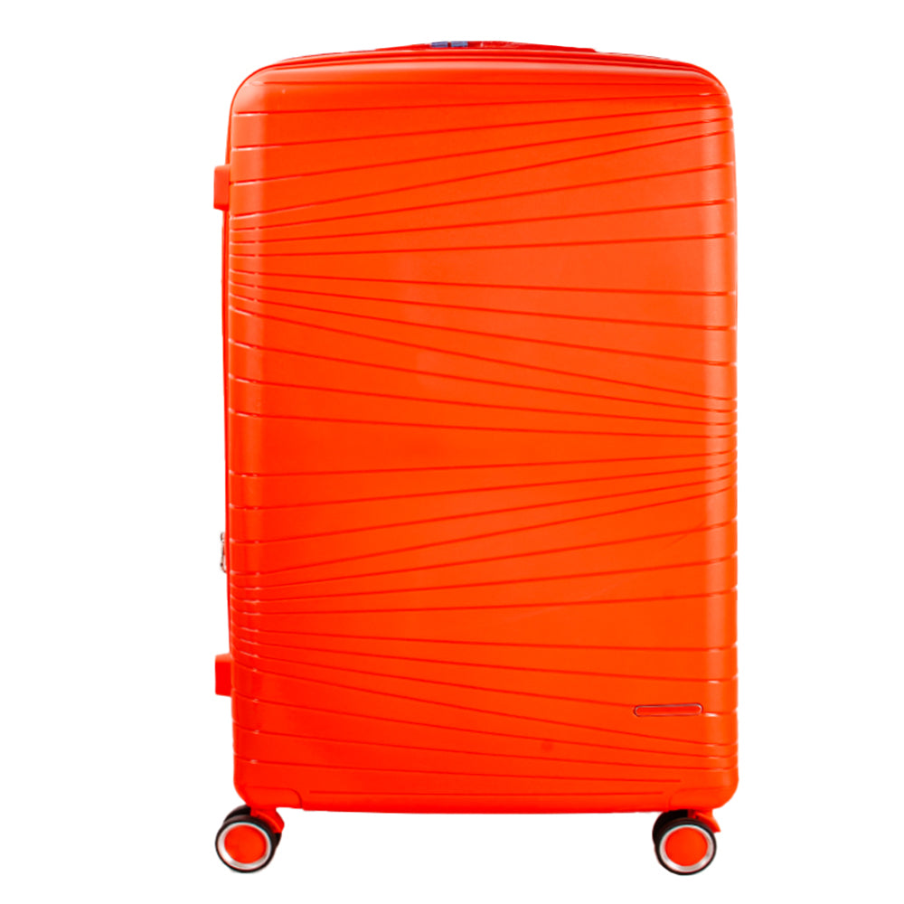 T-HC-PP-01 Set of 3 Orange image 7