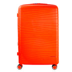 T-HC-PP-01 Set of 3 Orange image 7