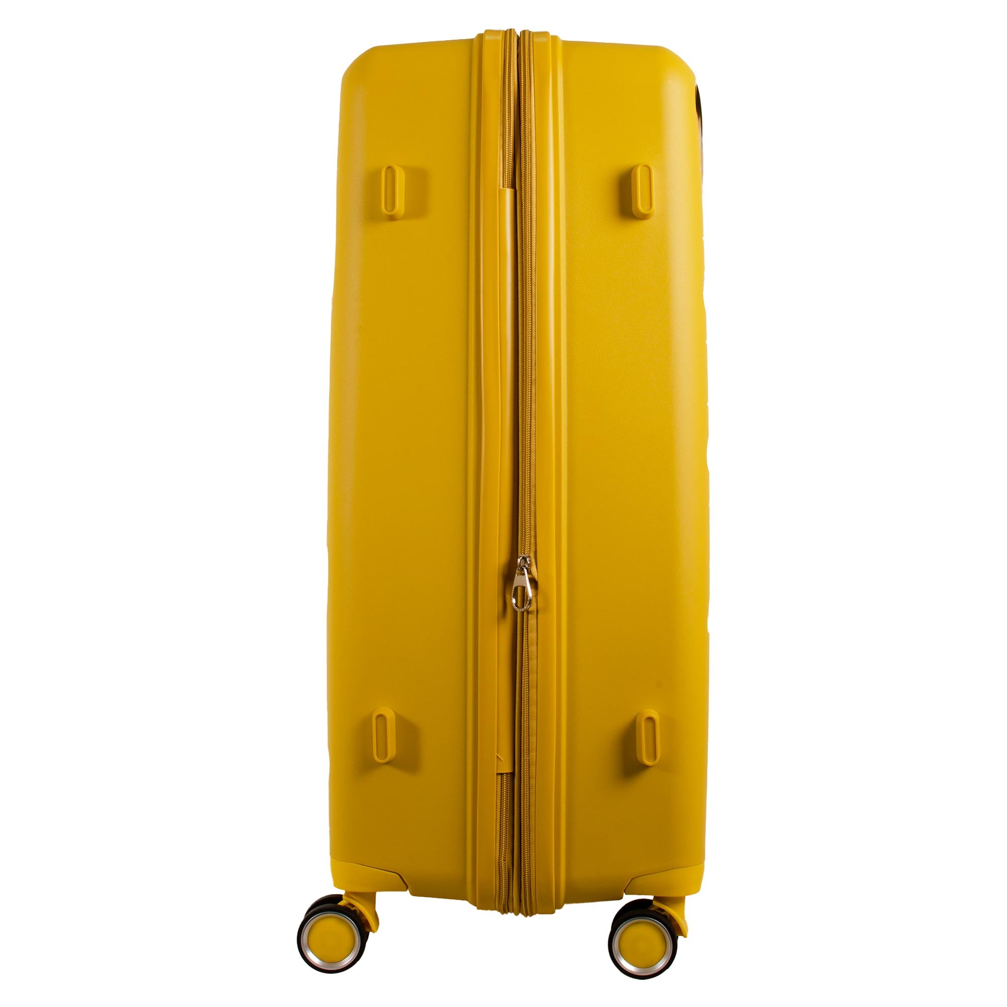 T-HC-PP-04 Set of 3 Yellow image 6