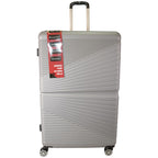 T-HC-612 Set of 6 Silver image 2