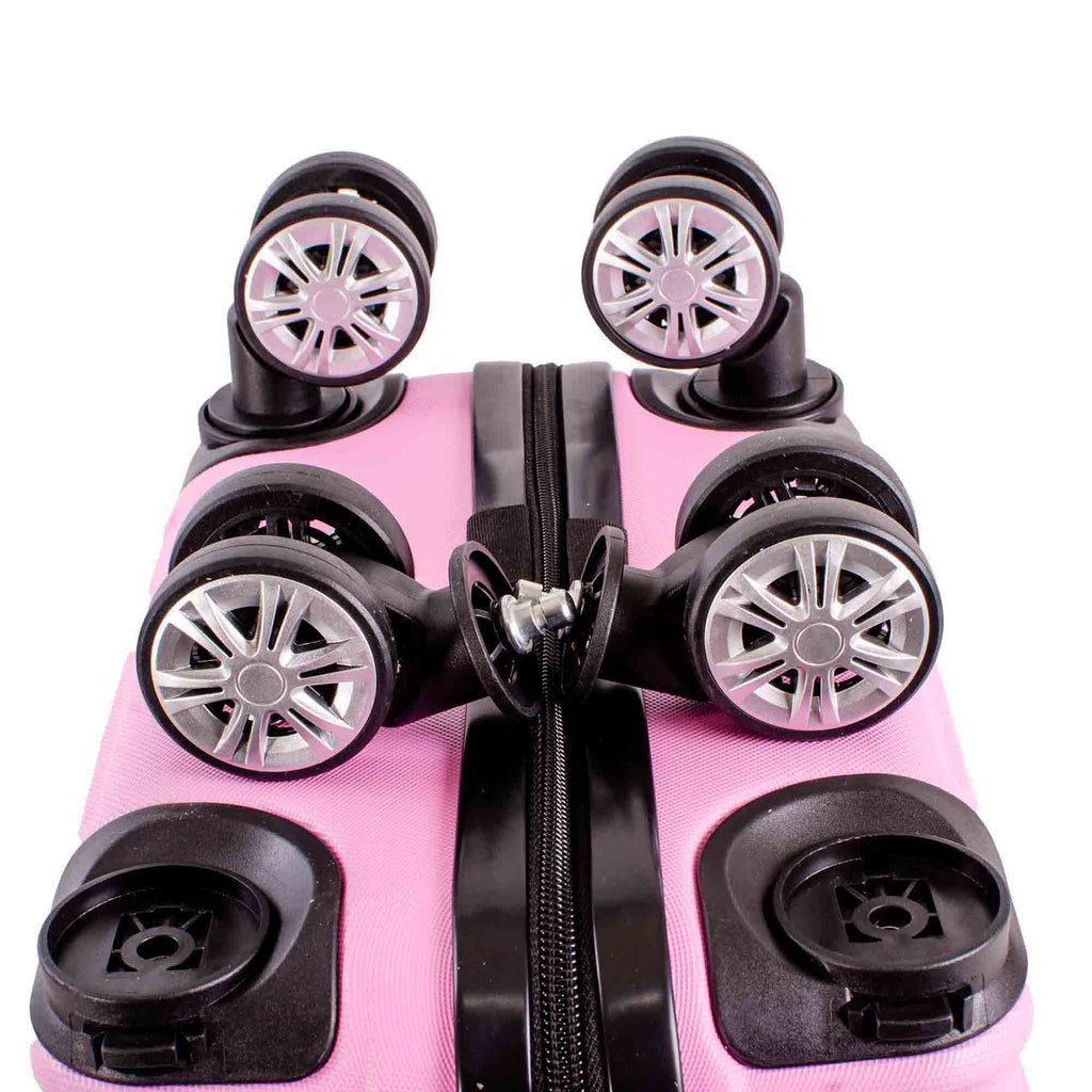 T-HC-US-1829 Pink Box of 1 pcs image 2