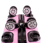 T-HC-US-1829 Pink Box of 1 pcs image 2