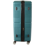 T-HC-612 Set of 6 Green image 2