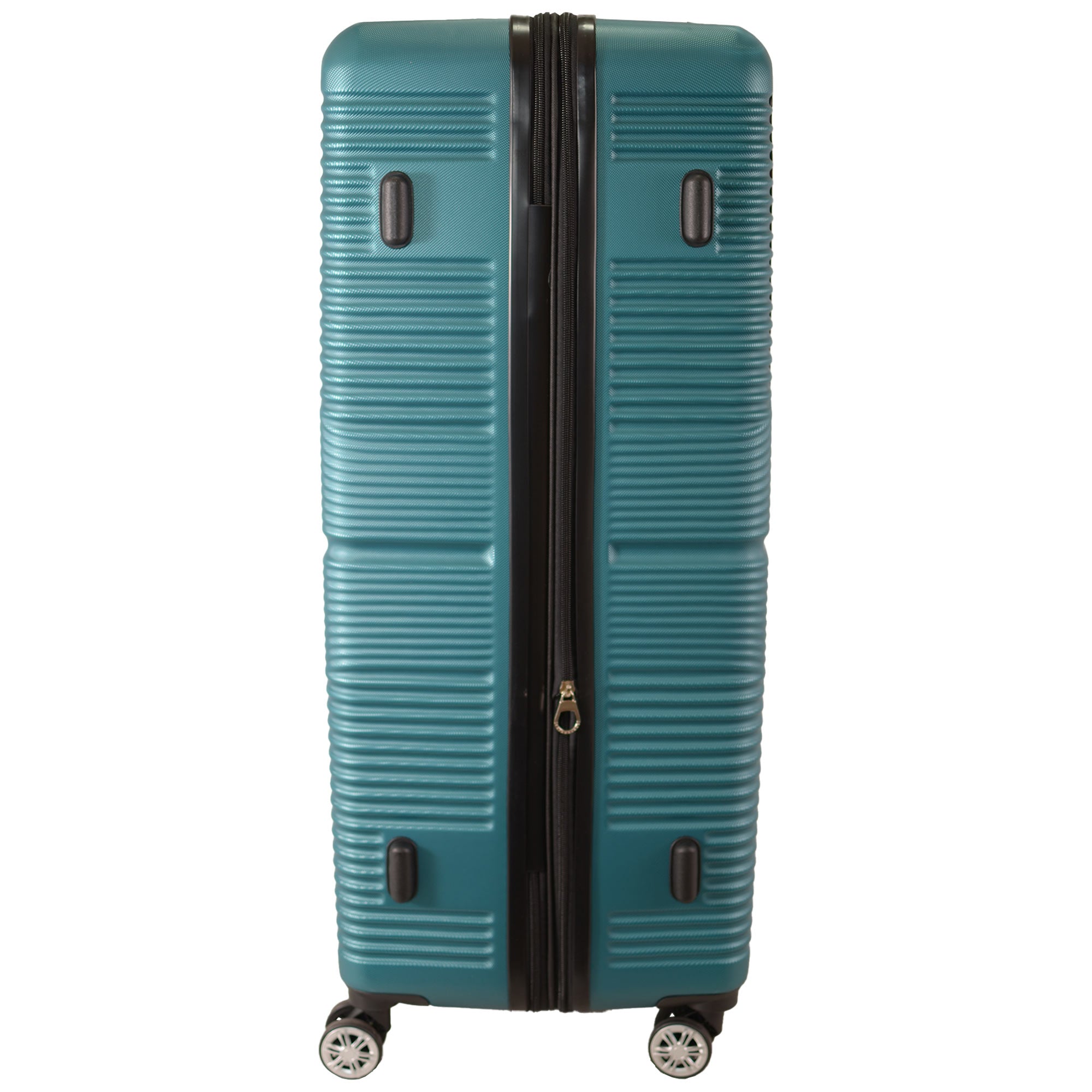 T-HC-612 Set of 6 Green image 2