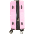 T-HC-CABIN-2012 Purple Box of 1pcs image 3