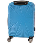 T-HC-1629/2029 Set of 2 Blue image 7