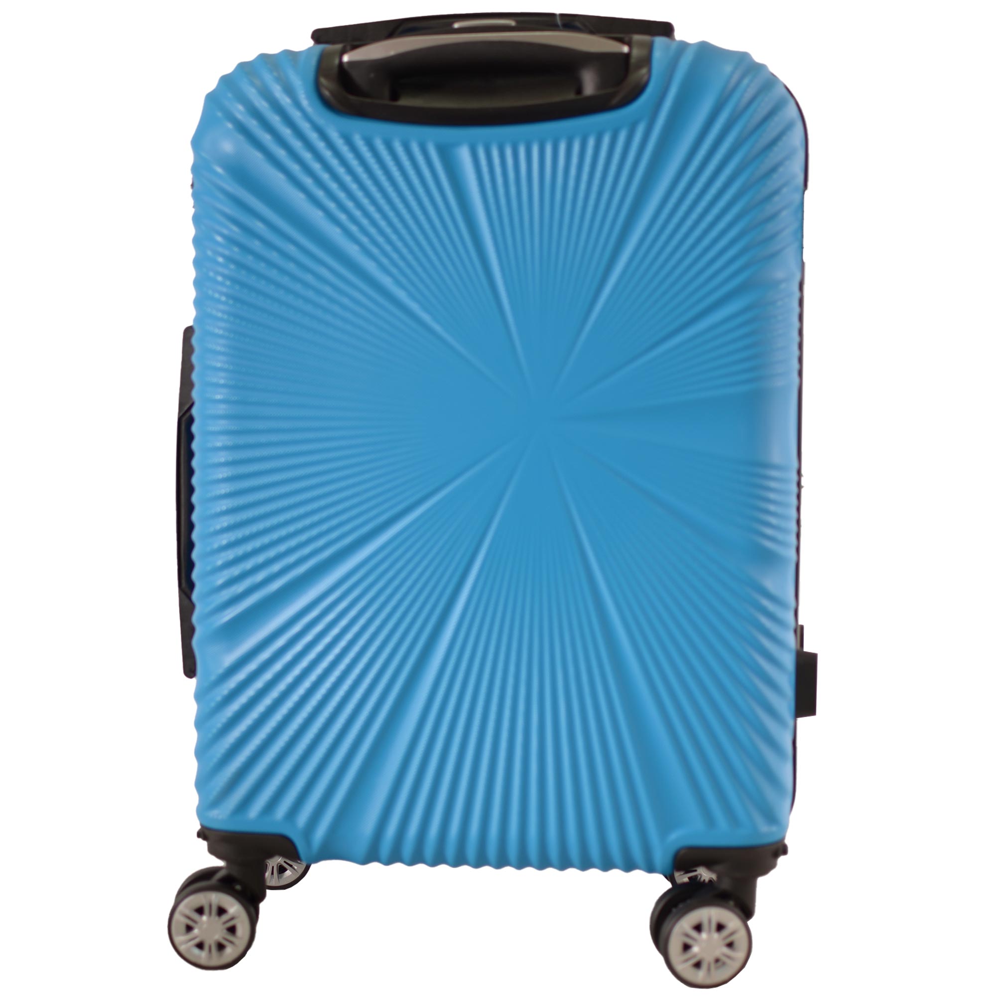 T-HC-1629/2029 Set of 2 Blue image 7