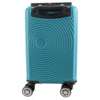 T-HC-US-1630 Teal Box of 1 pcs image 3