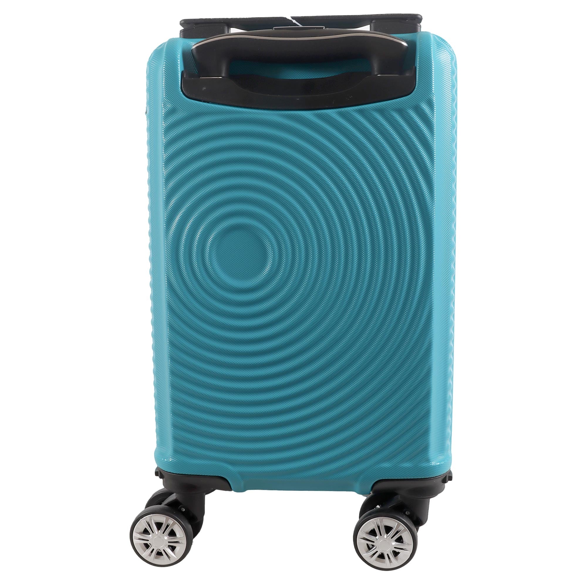 T-HC-US-1630 Teal Box of 1 pcs image 3