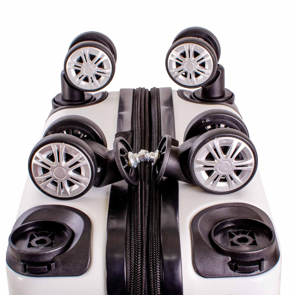 T-HC-US-1811 White Box of 1 pcs image 3