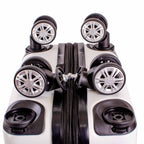 T-HC-US-1811 White Box of 1 pcs image 3