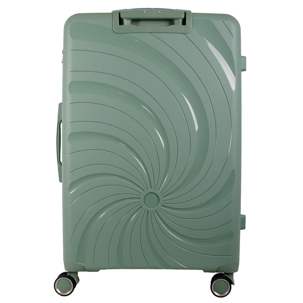 T-HC-PP-04 Set of 3 Lime Green image 5