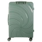 T-HC-PP-04 Set of 3 Lime Green image 5