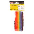 Luggage Belt image 1