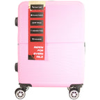 T-HC-CABIN-2012 Purple Box of 1pcs image 6