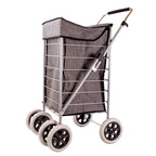 ST-SIX-01 Grey Box of 4 pcs image 1