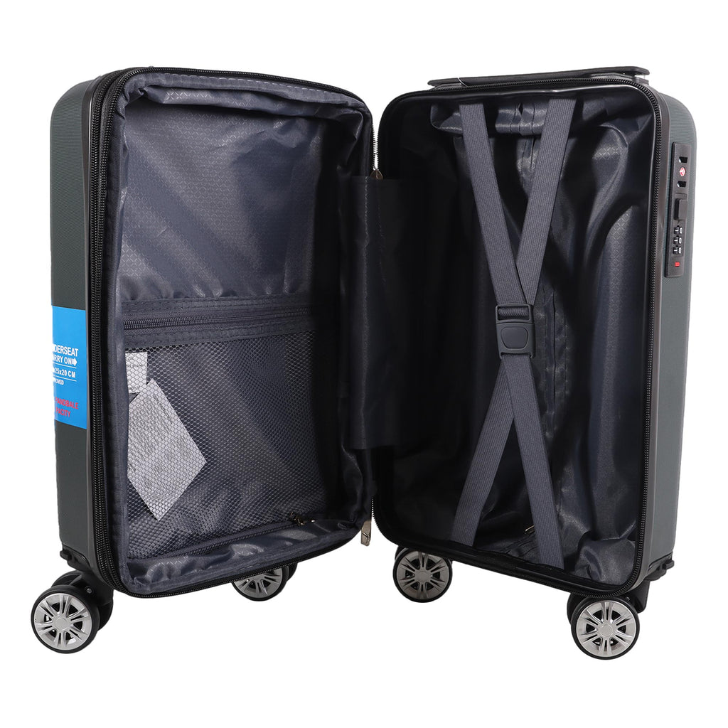 T-HC-US-1631 Dark Green Box of 1 pcs image 4