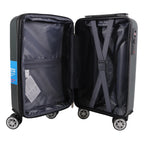 T-HC-US-1631 Dark Green Box of 1 pcs image 4