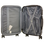 T-HC-CABIN-2026 Navy Box of 1pcs image 4