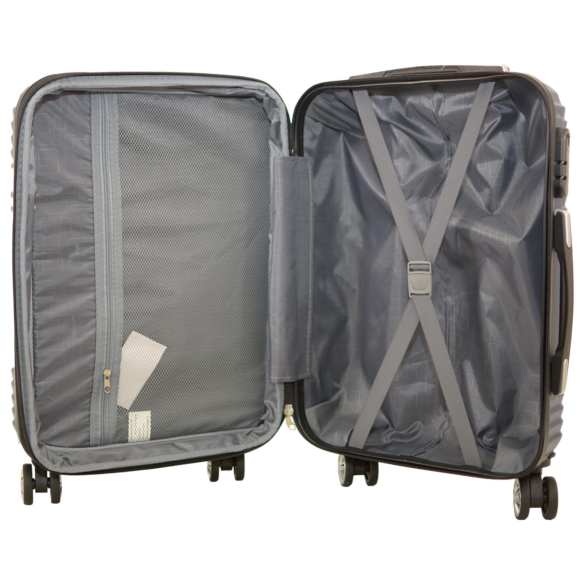 T-HC-CABIN-2026 Navy Box of 1pcs image 4