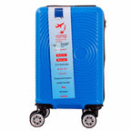 T-HC-US-1630 Light Blue Box of 1 pcs image 5